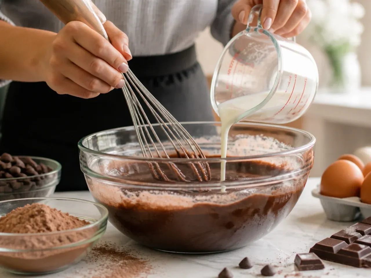 college graduation cake ideas recipe step 4