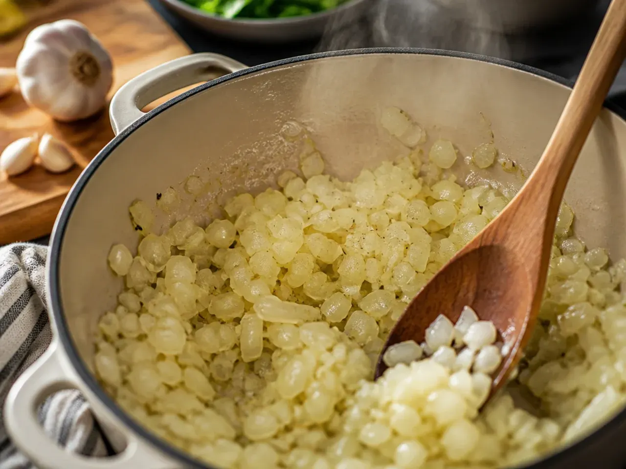 copycat zuppa toscana soup recipe step 3