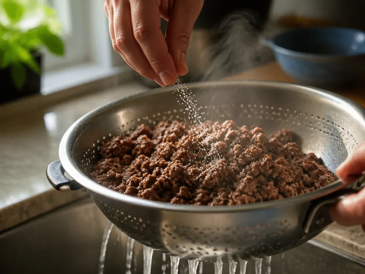 cowboy casserole recipe step 3