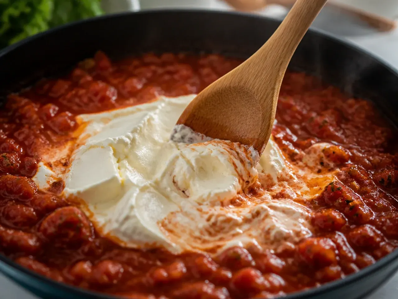 crockpot tortellini recipes recipe step 5