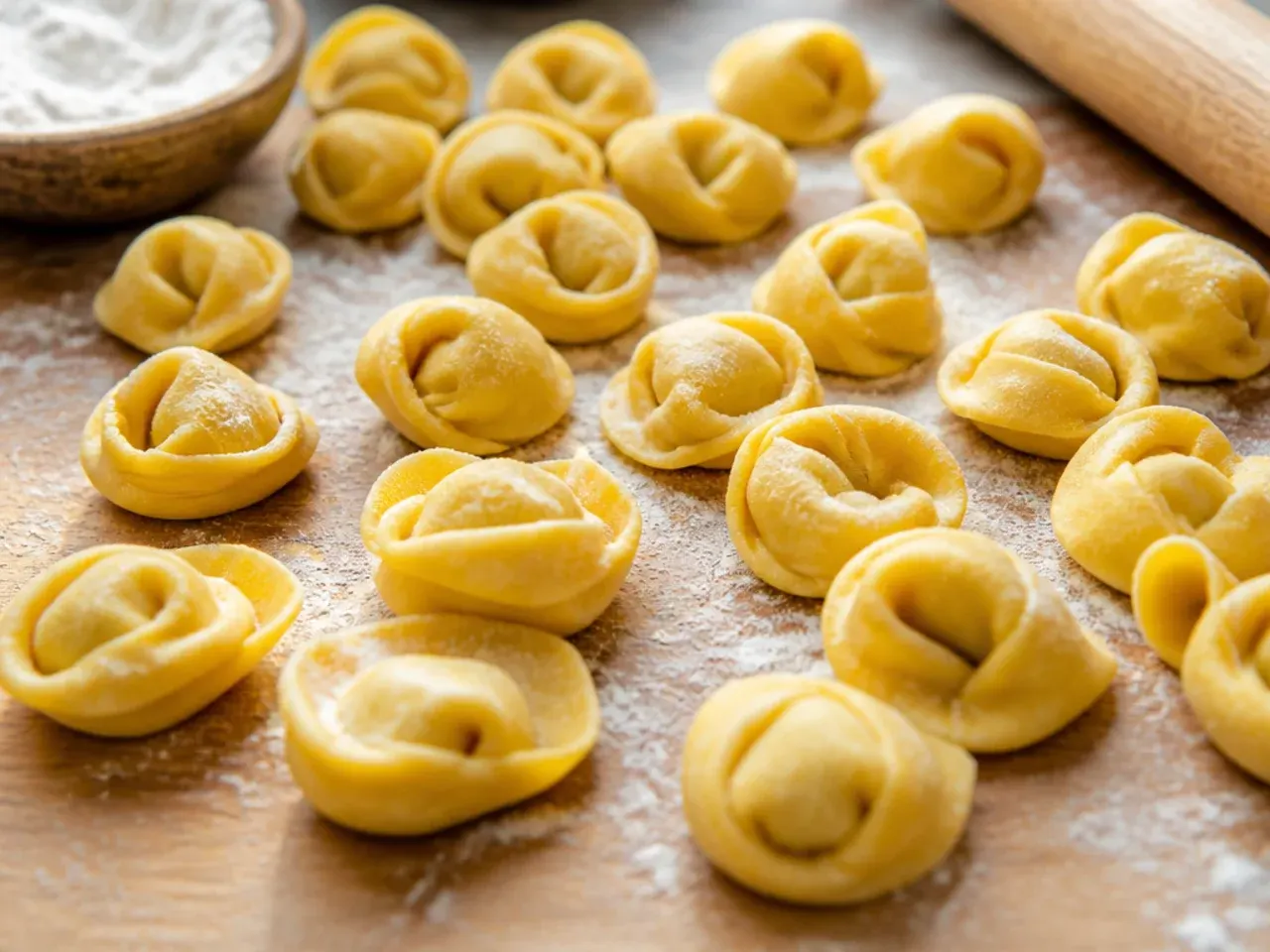 crockpot tortellini recipes recipe step 6
