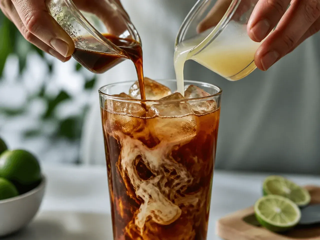 dirty sonic drinks recipe step 3
