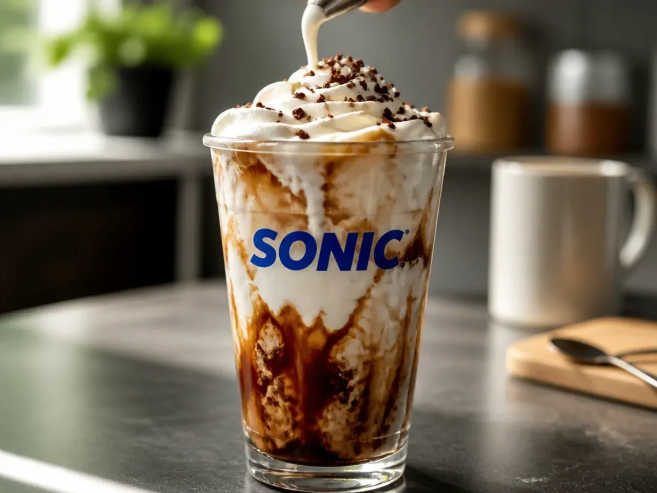 dirty sonic drinks recipe step 6