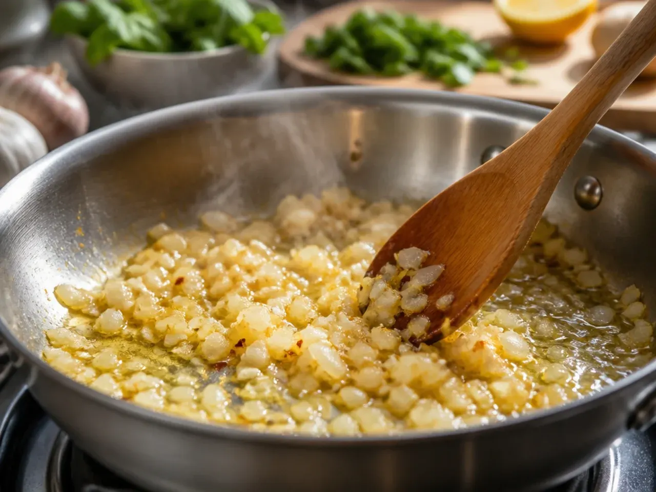easy tortellini recipes recipe step 2