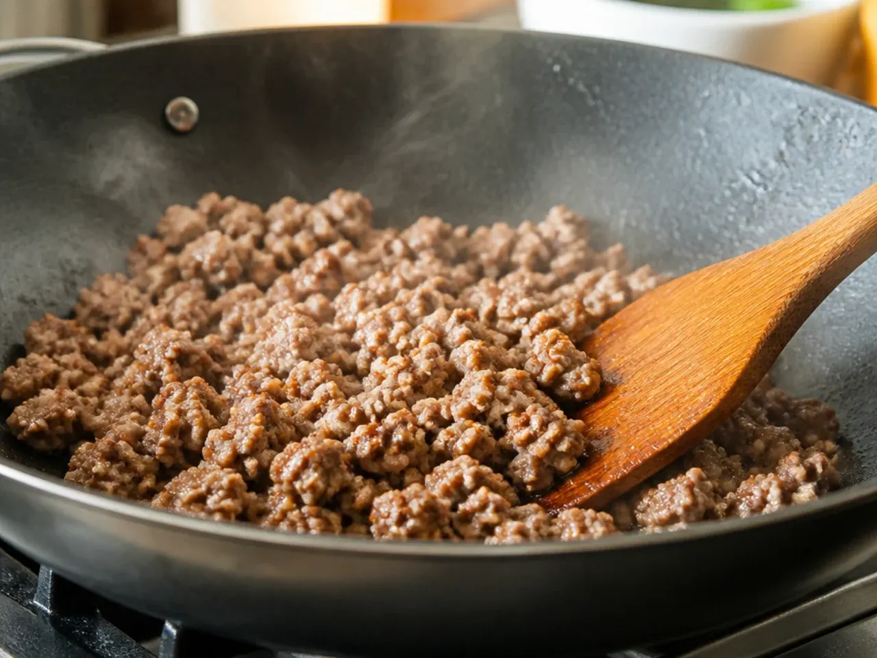 egg roll in a bowl recipe recipe step 2