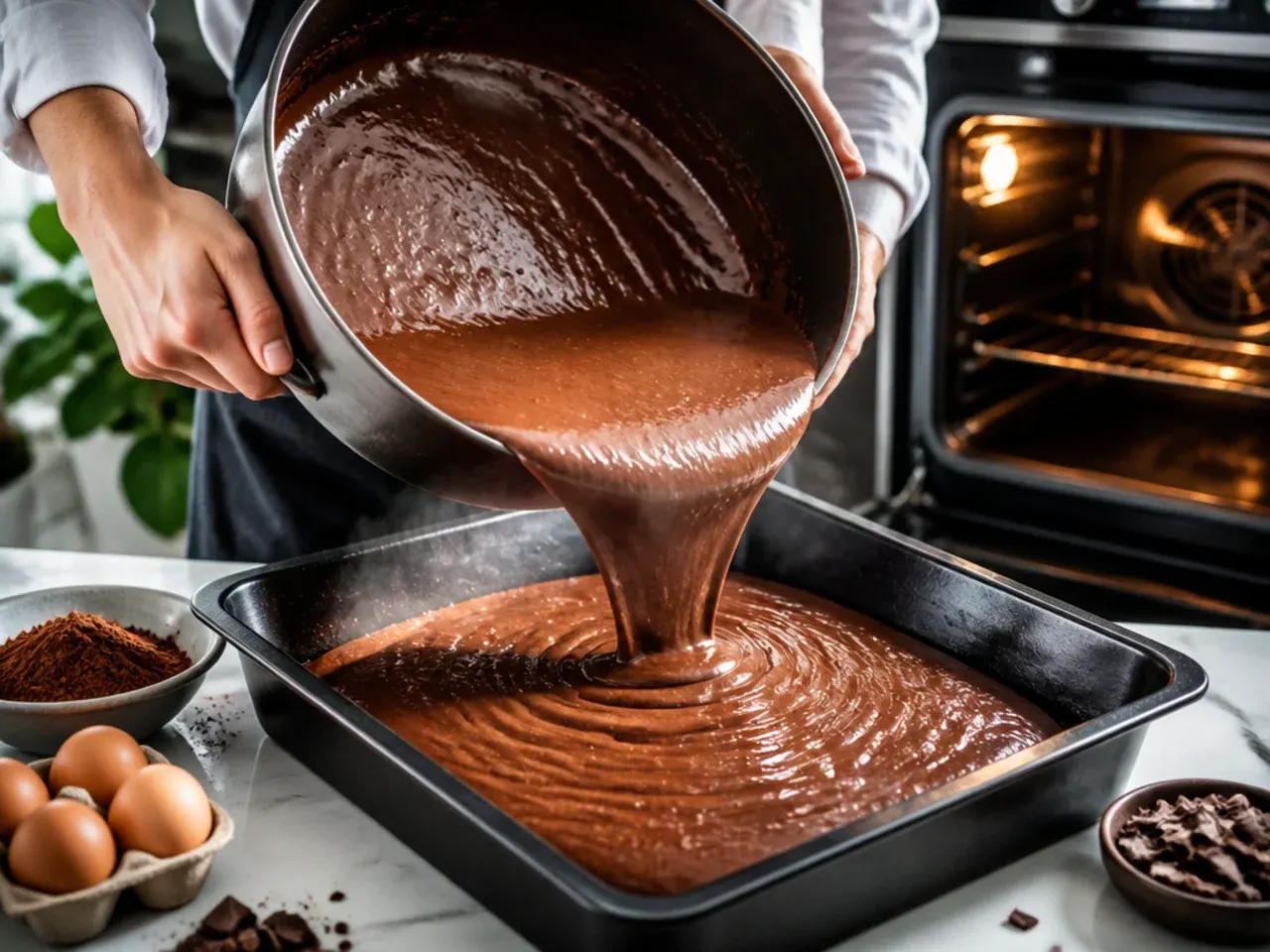 funny graduation cake ideas recipe step 1