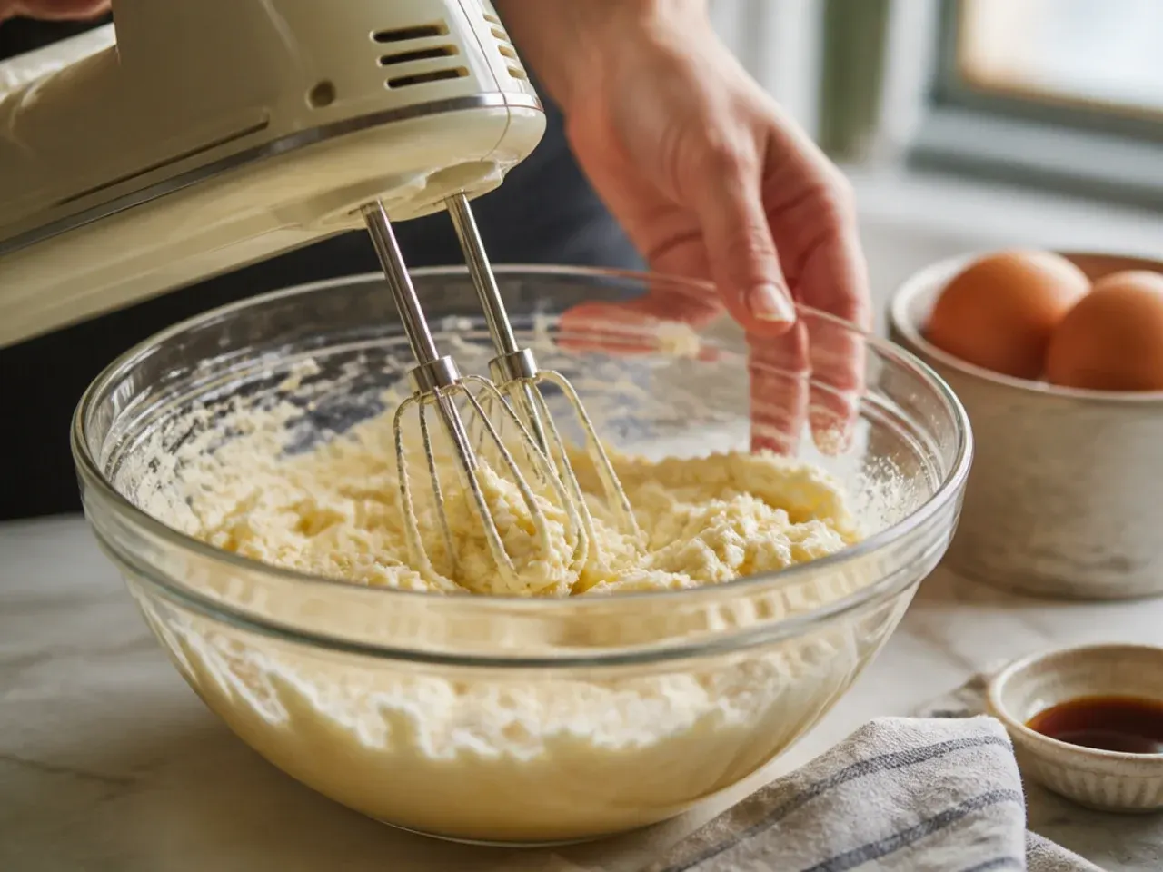 funny graduation cake ideas recipe step 2