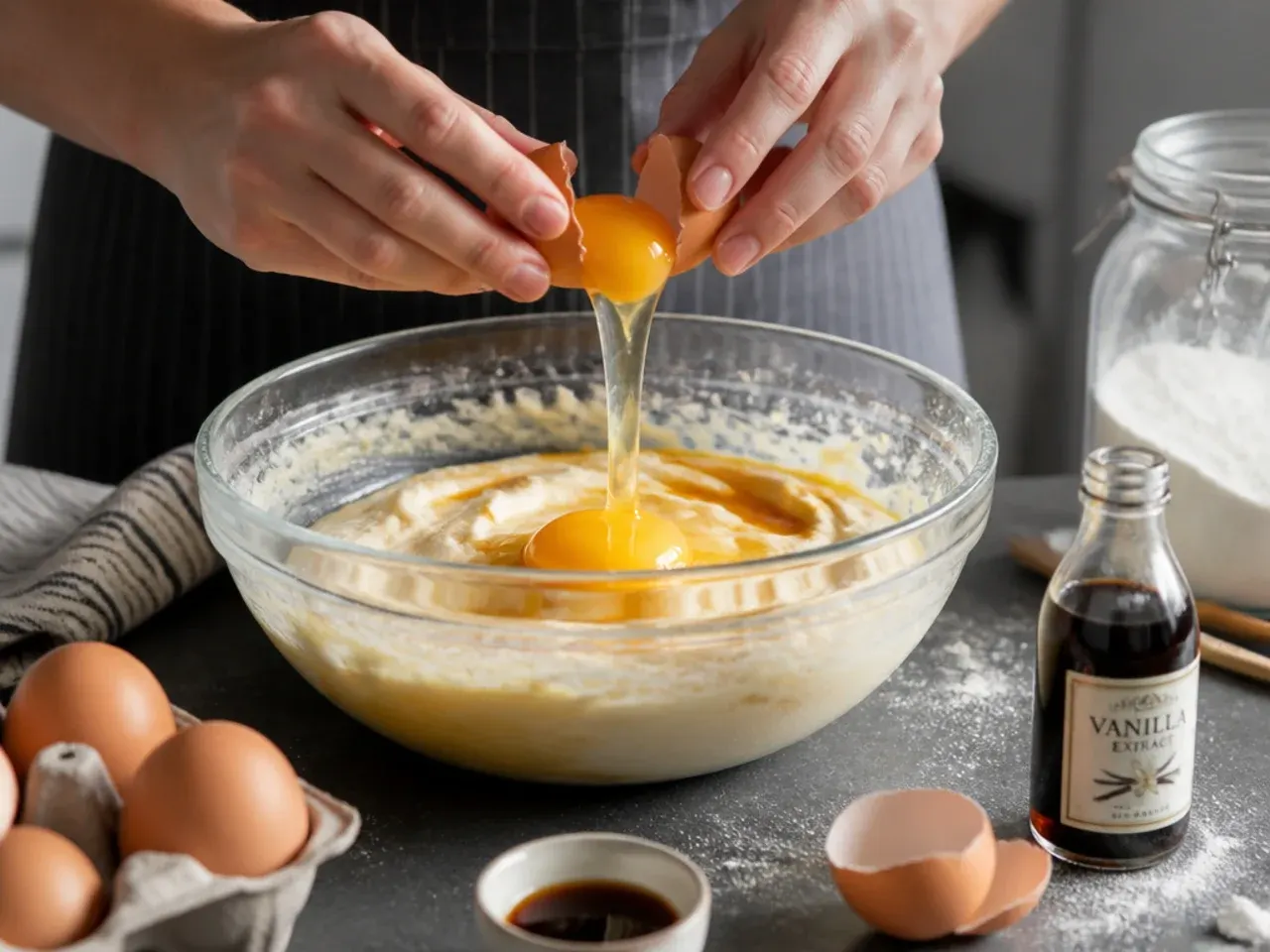funny graduation cake ideas recipe step 3