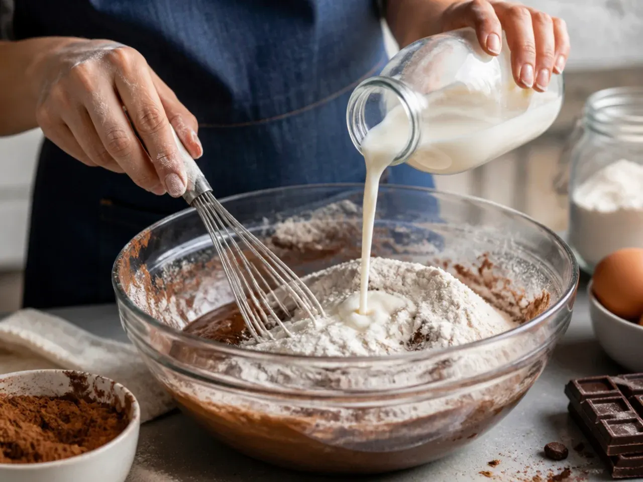 graduation cake ideas for boys recipe step 4