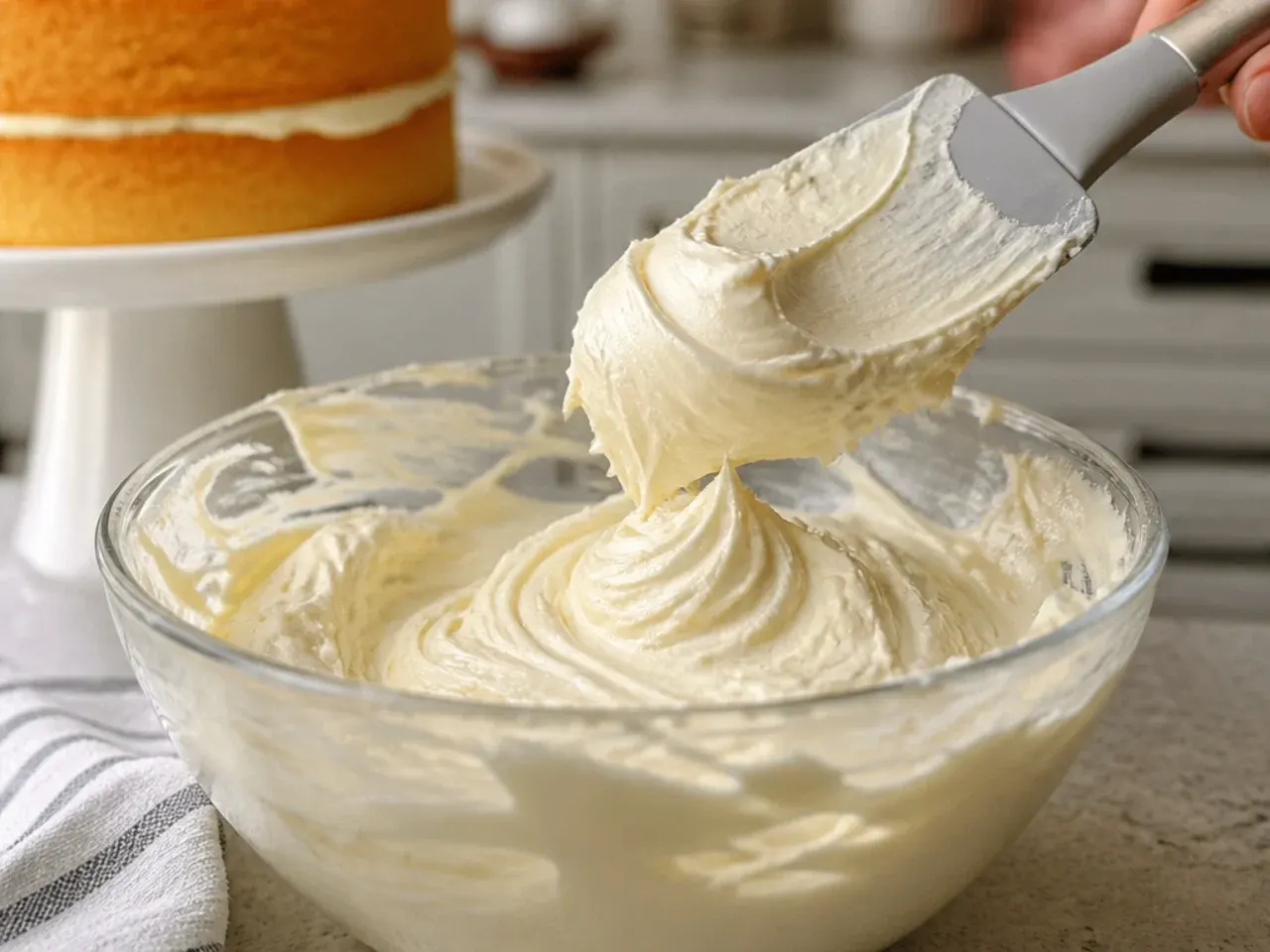 graduation cake ideas simple recipe step 8