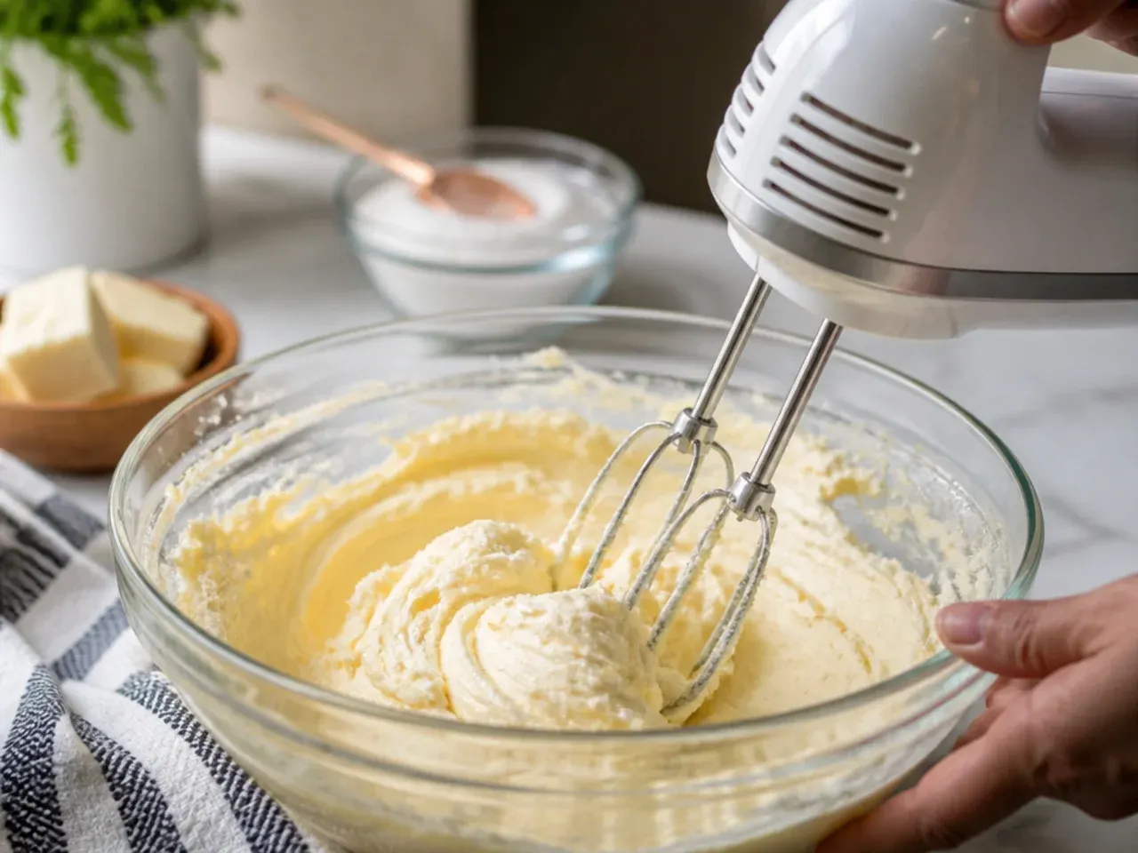 graduation cake ideas recipe step 2