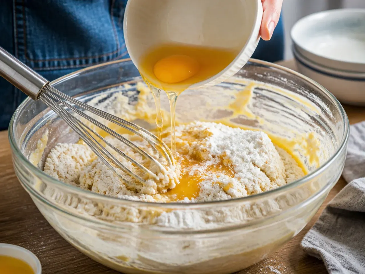 graduation cake ideas recipe step 3