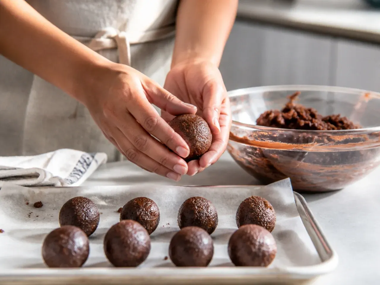 graduation cake pops ideas recipe step 5