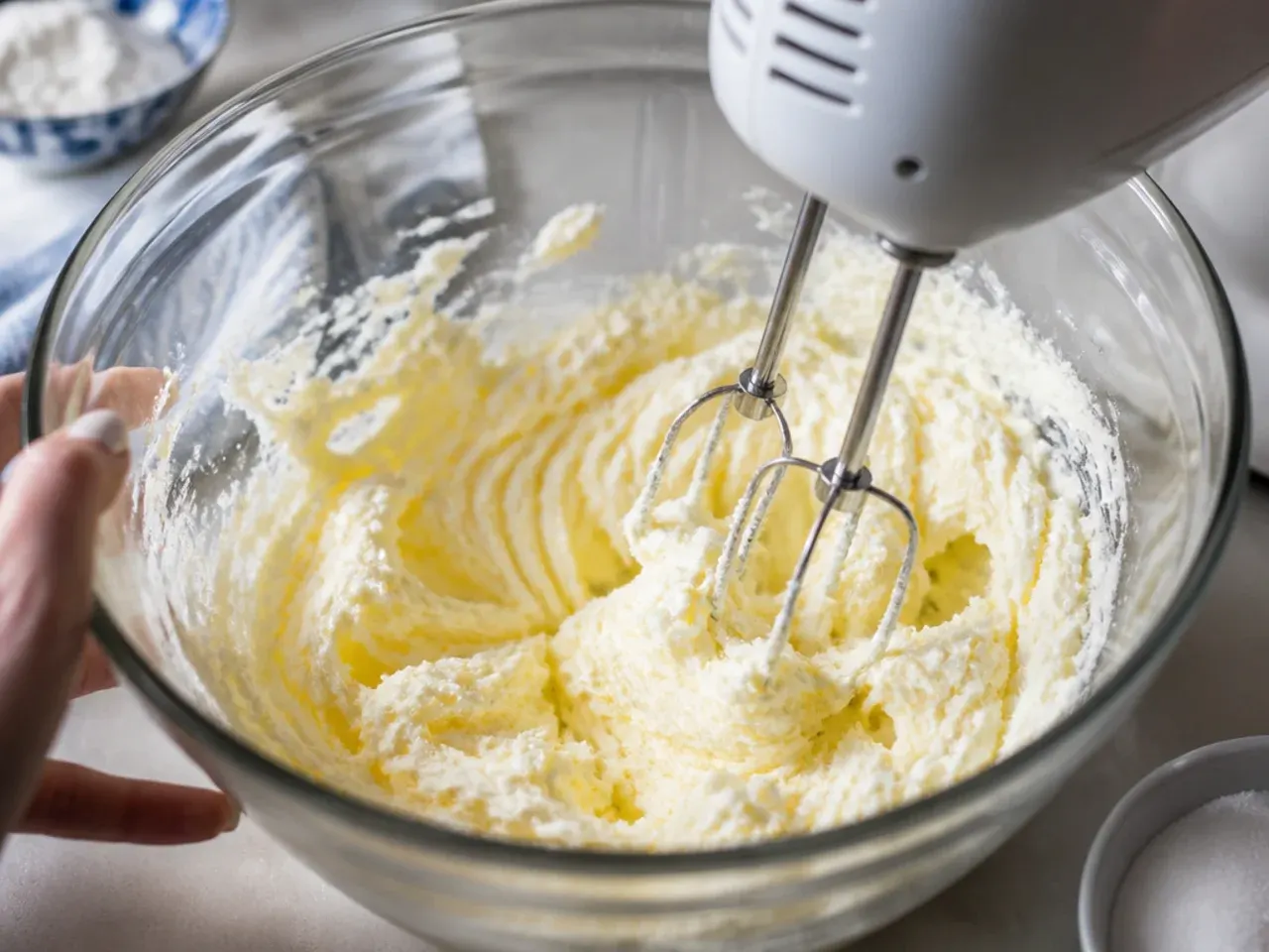 graduation party cake ideas recipe step 2