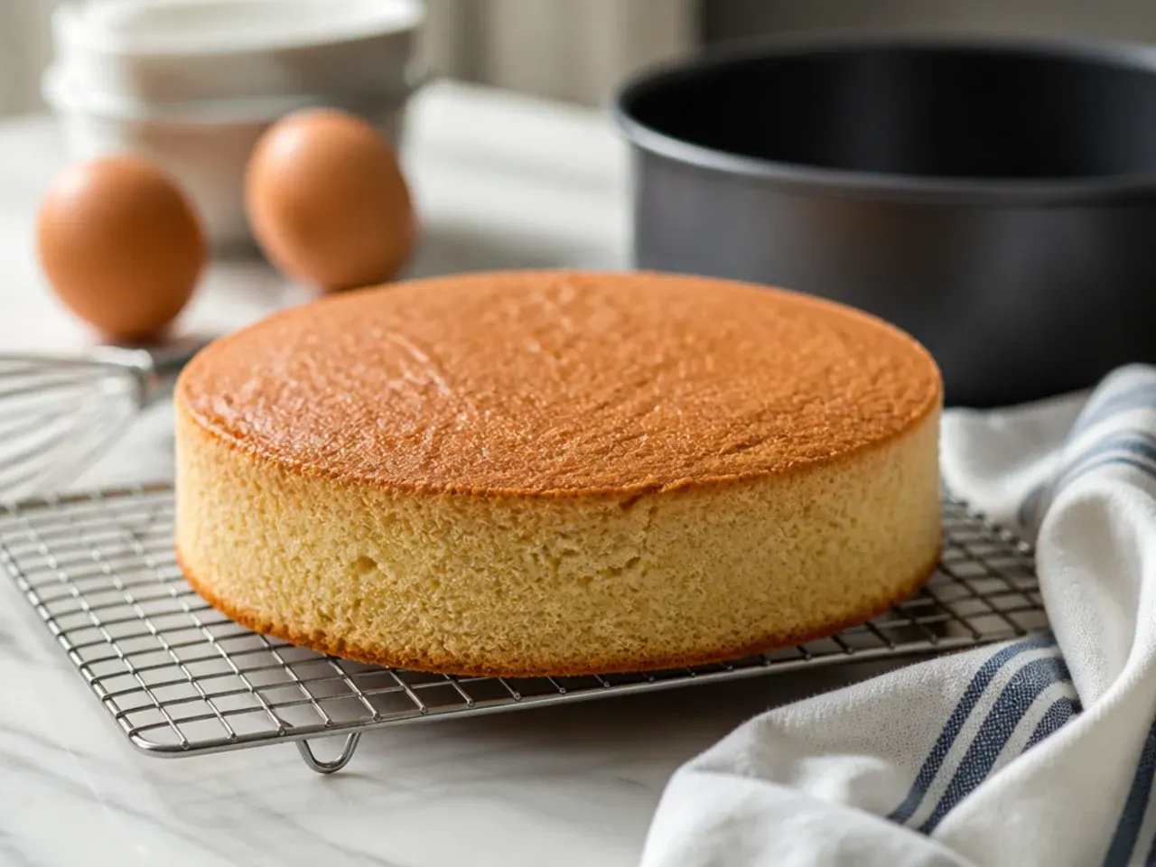 graduation party cake ideas recipe step 4