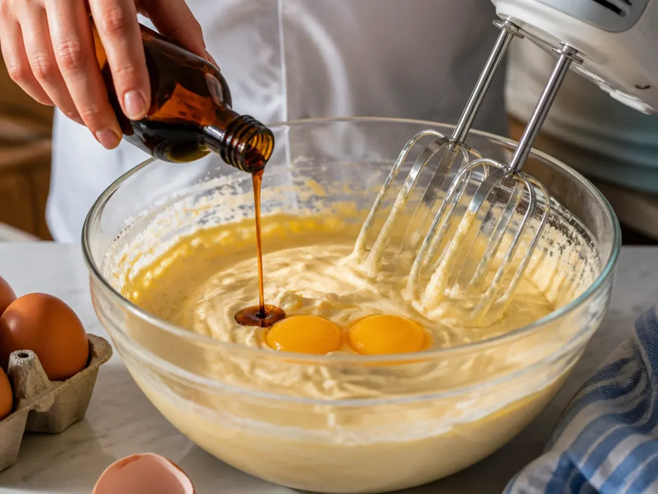 graduation sheet cake ideas recipe step 3