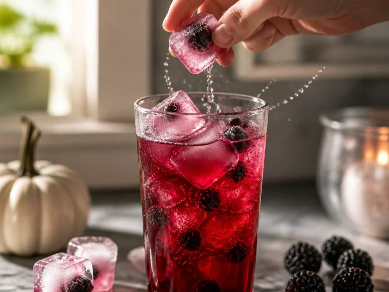 halloween drinks recipes recipe step 14