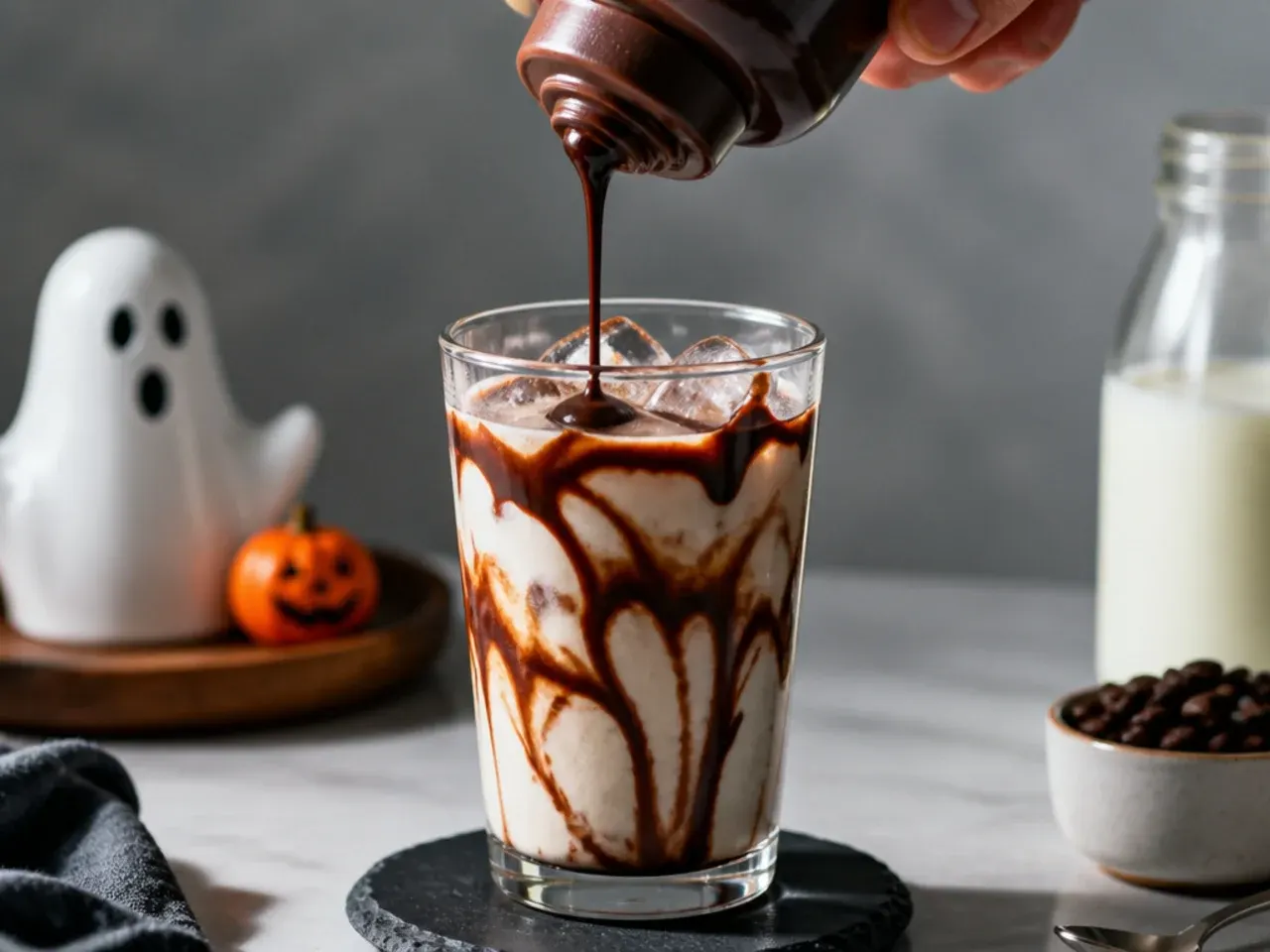 halloween drinks recipes recipe step 20