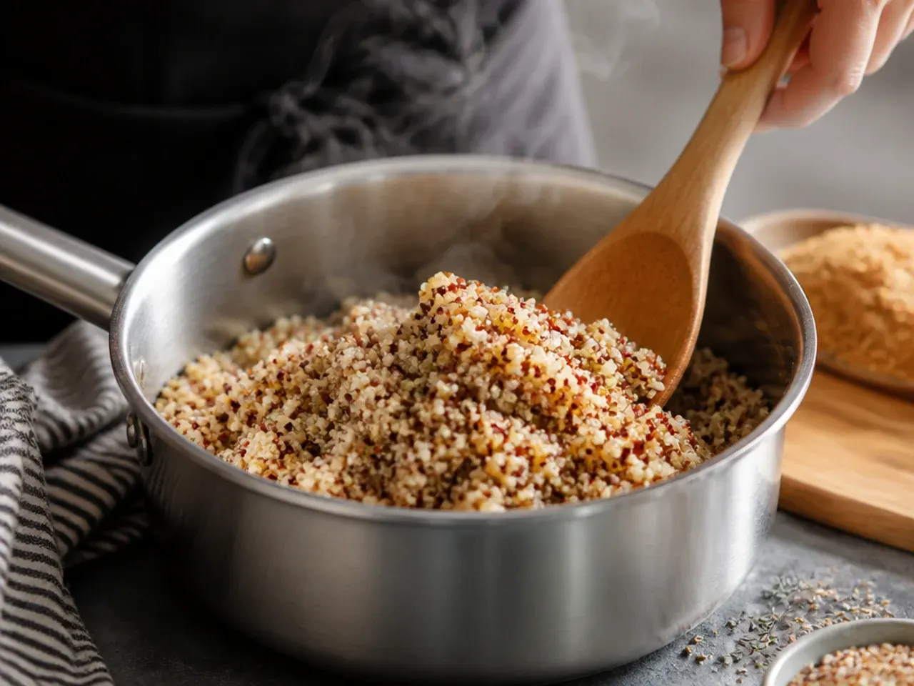 healthy lunch box ideas recipe step 2