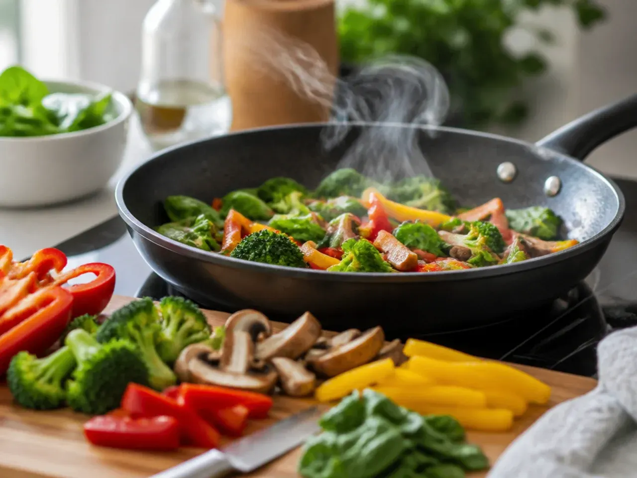healthy lunch box ideas recipe step 5