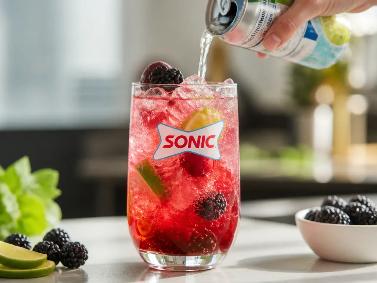 healthy sonic drinks recipe step 5