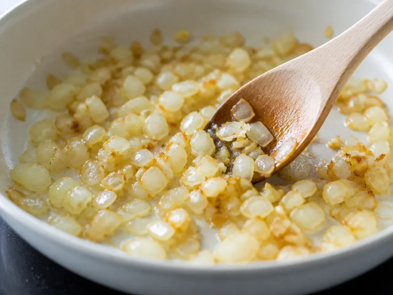 healthy spaghetti squash recipes recipe step 3