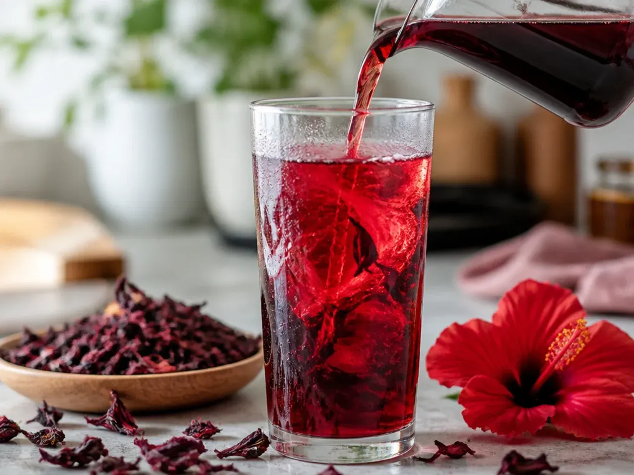 healthy starbucks drinks recipe step 1
