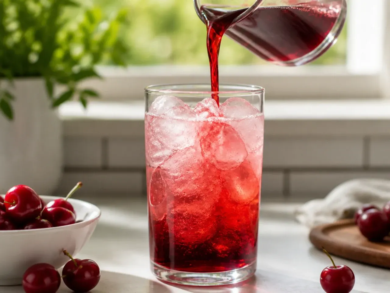 keto sonic drinks recipe step 1