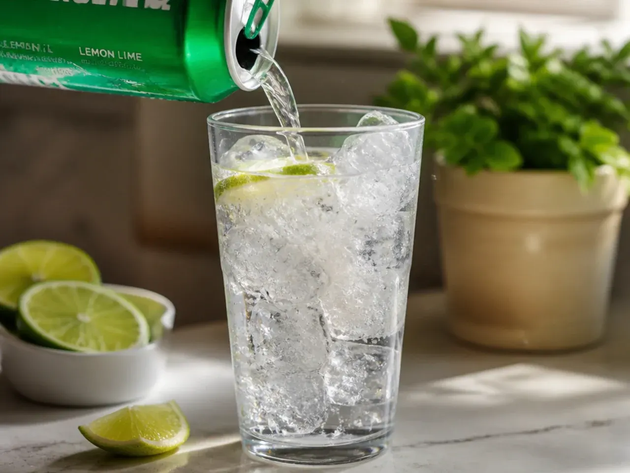 keto sonic drinks recipe step 3