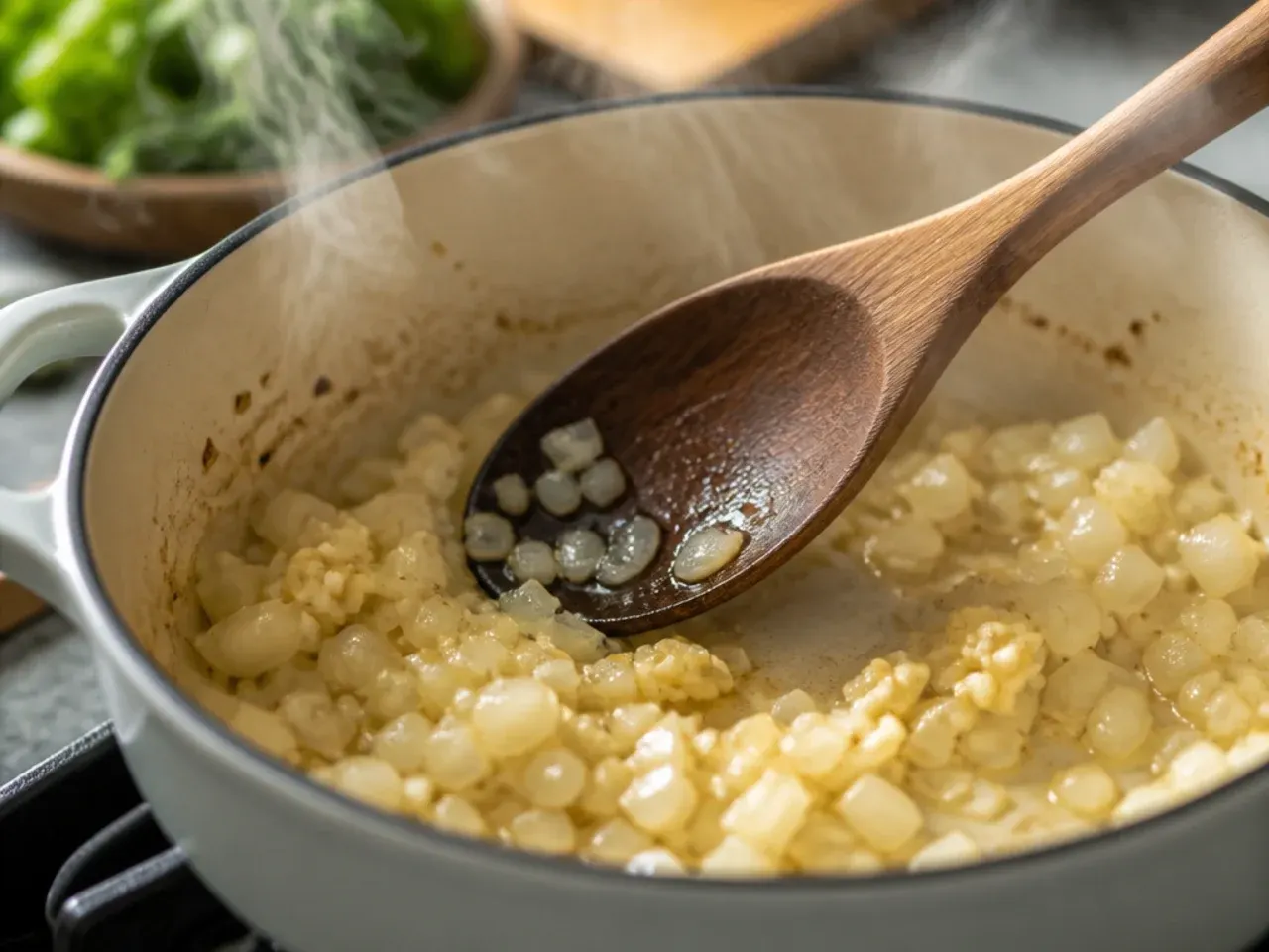 keto zuppa toscana soup recipe step 3