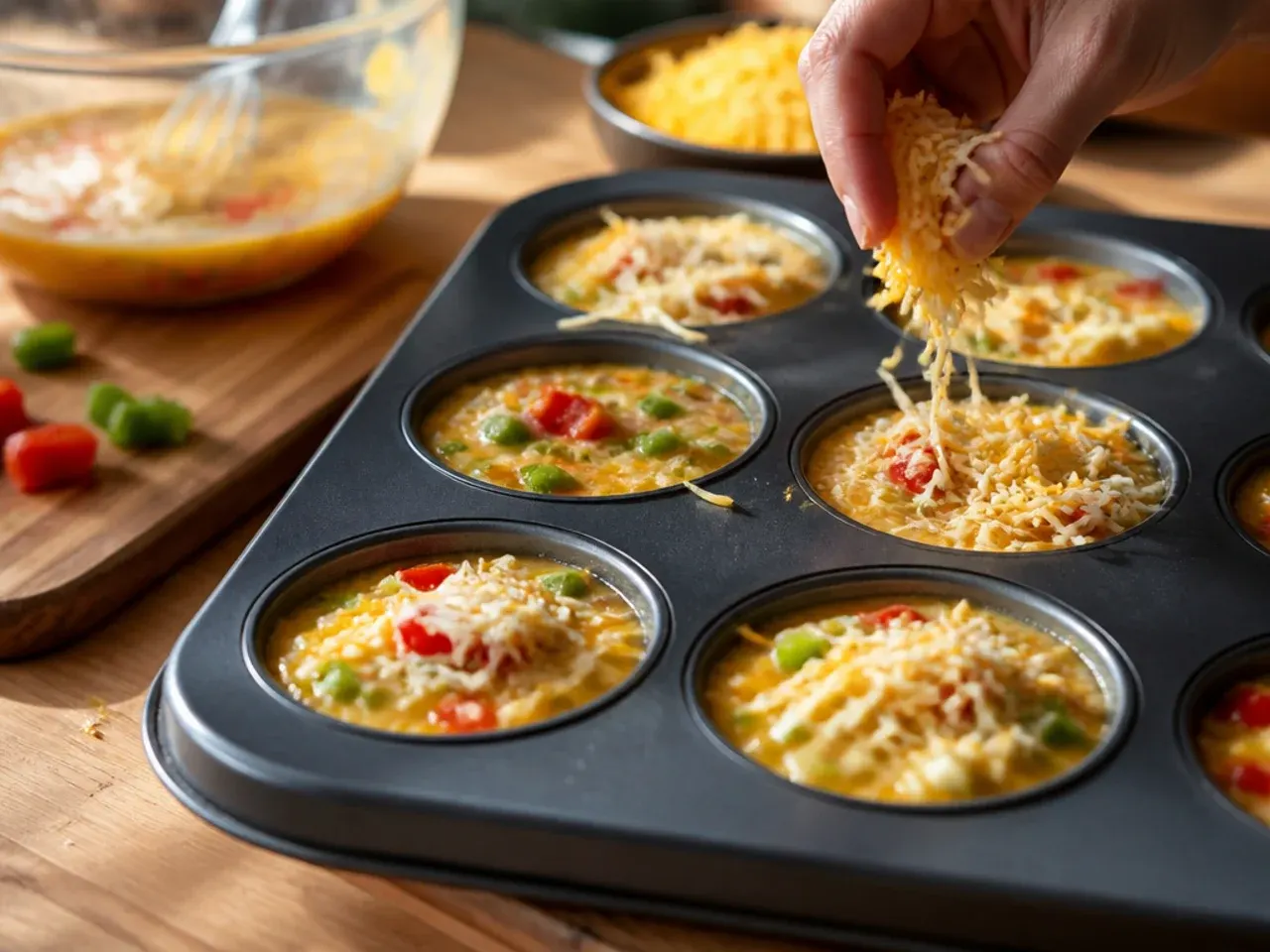 kids bento box lunch ideas recipe step 1