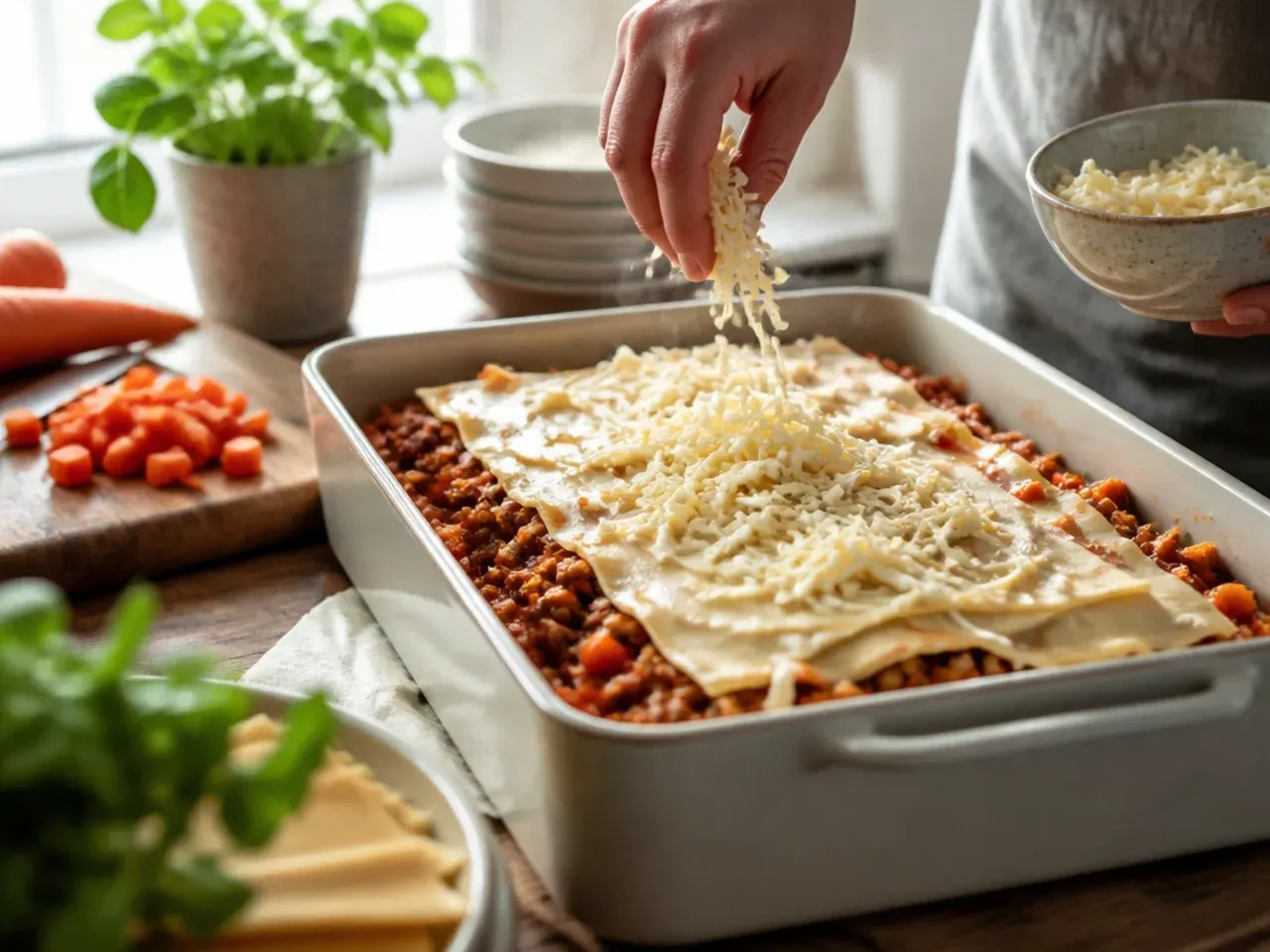 kids lunch box ideas recipe step 1