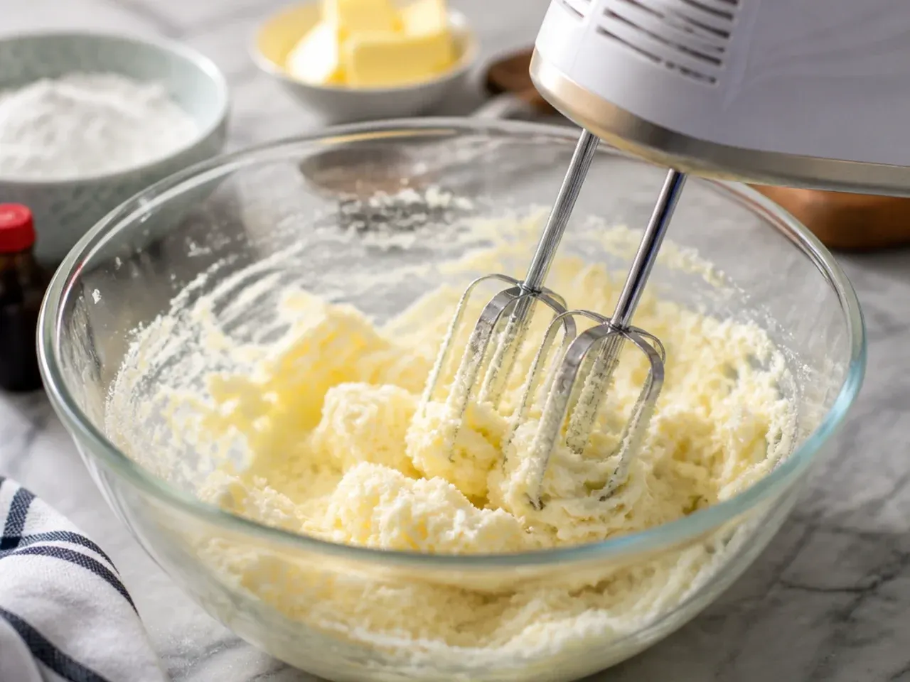 kindergarten graduation cake ideas recipe step 2