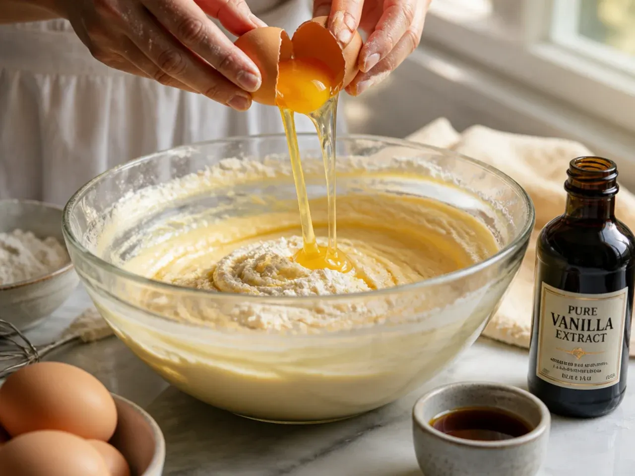 kindergarten graduation cake ideas recipe step 3