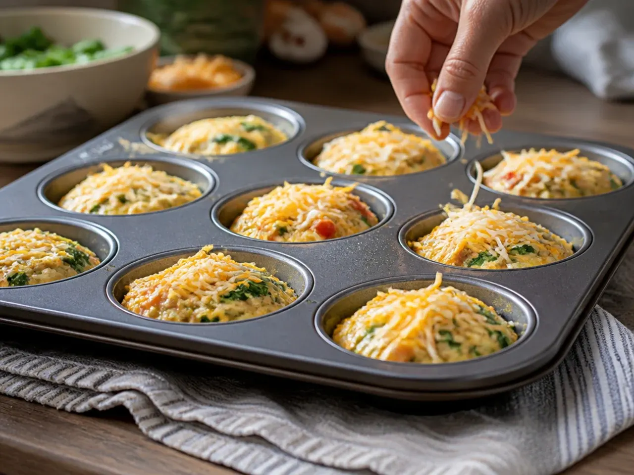 kindergarten lunch box ideas recipe step 1