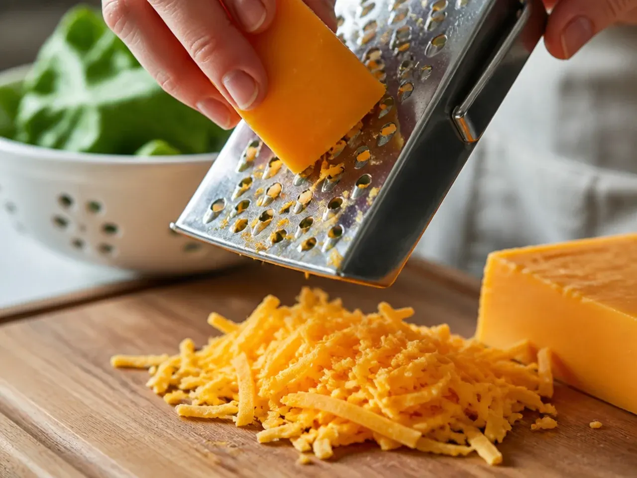 kindergarten lunch box ideas recipe step 5