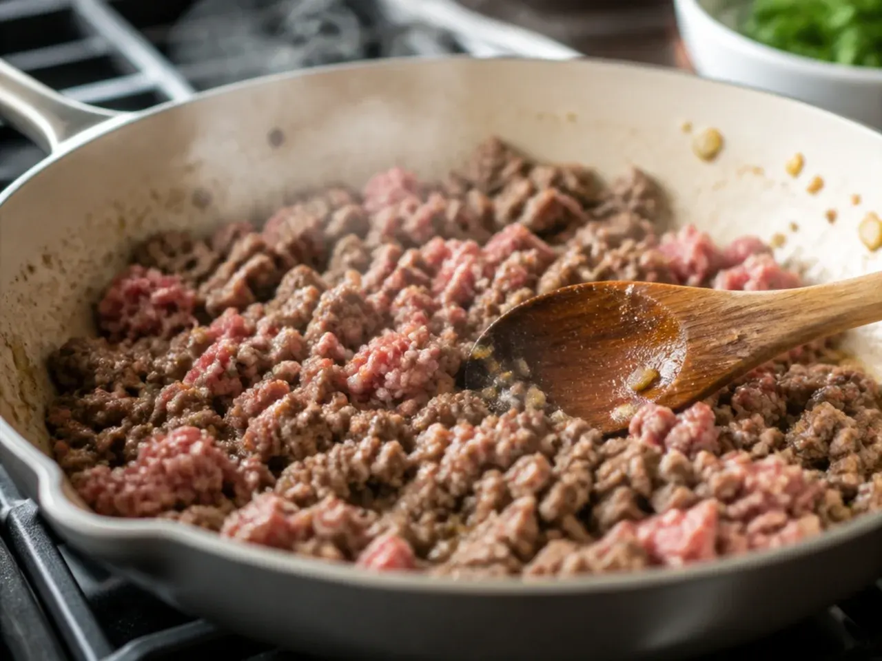 lasagna soup recipe recipe step 1