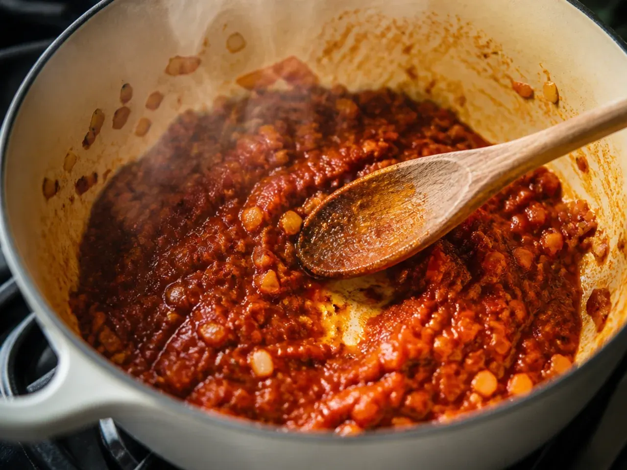 lasagna soup recipe recipe step 3
