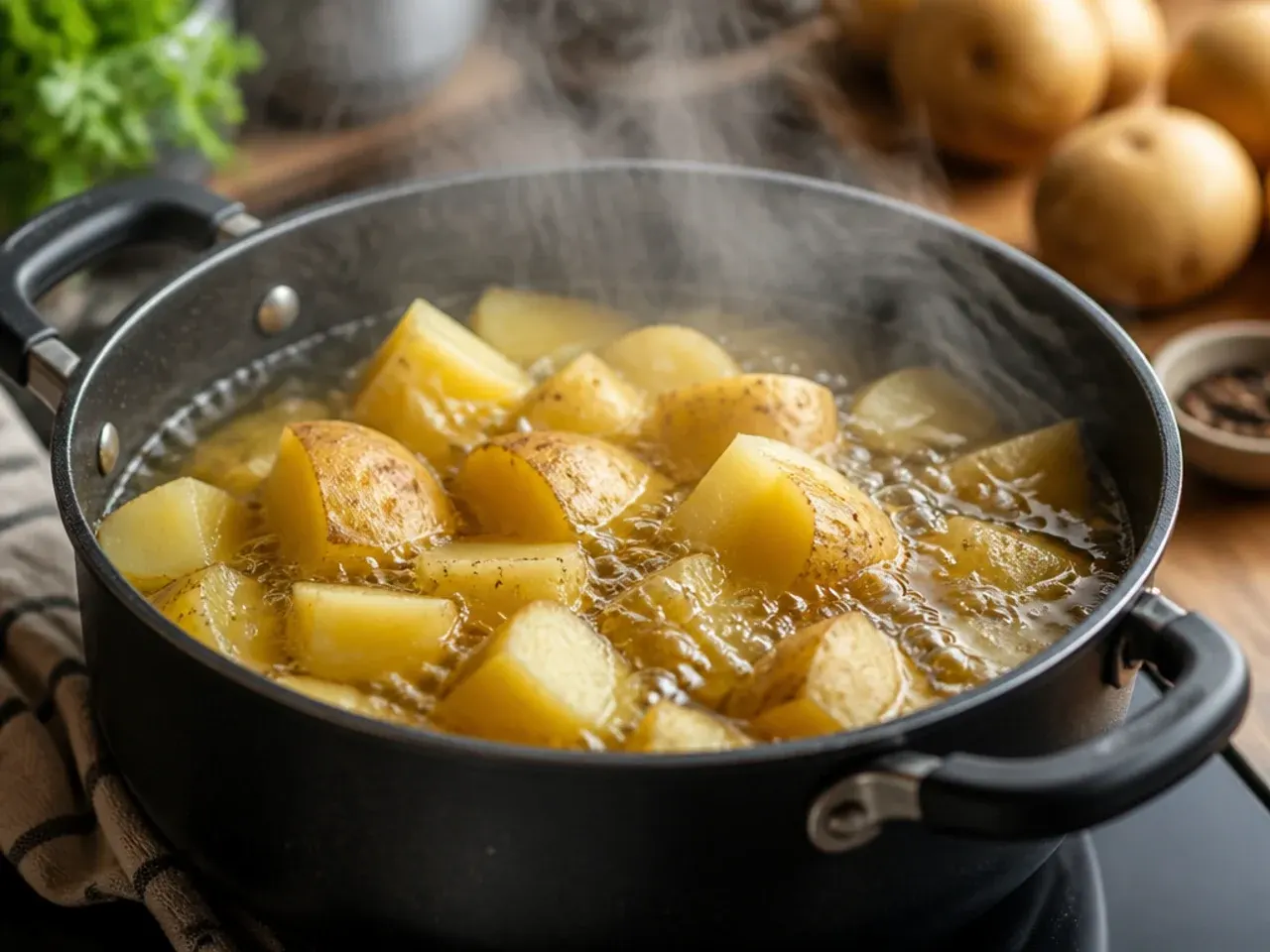loaded potato soup recipe step 1