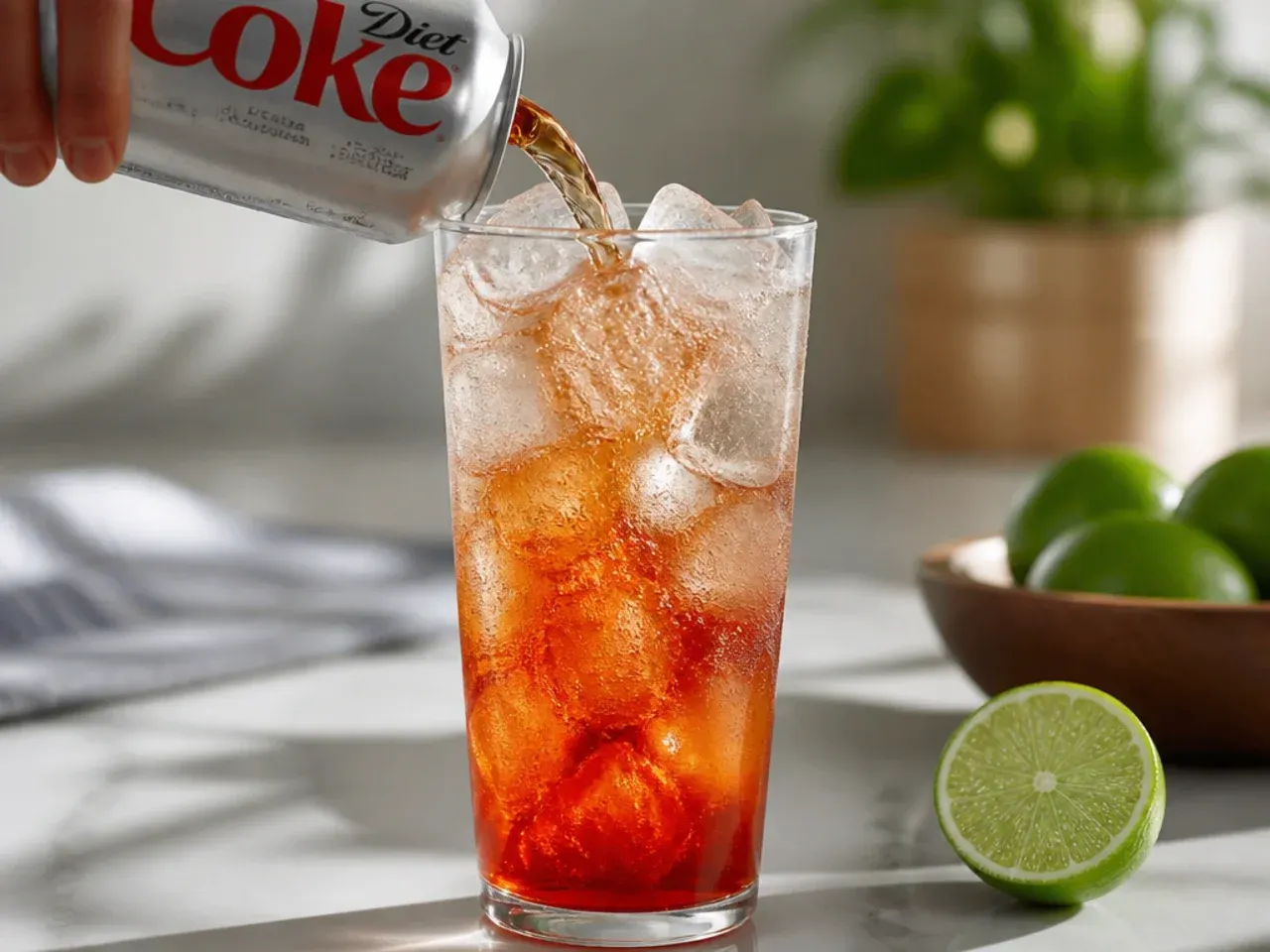 low calorie sonic drinks recipe step 4