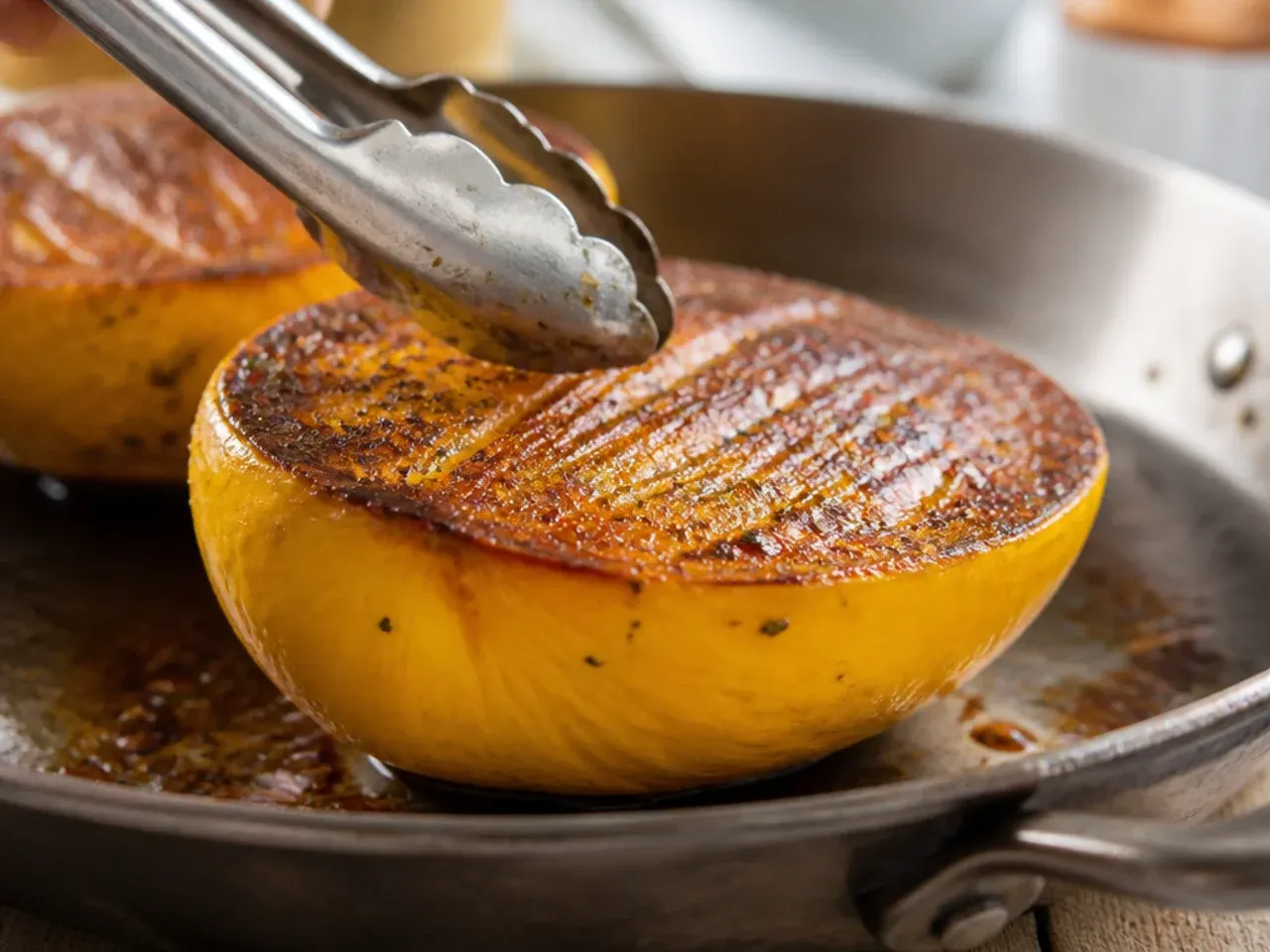 low carb spaghetti squash recipes recipe step 6