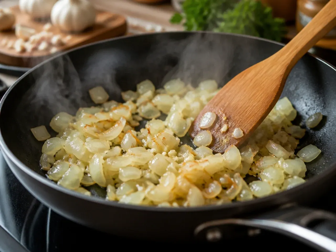 low carb spaghetti squash recipes recipe step 11