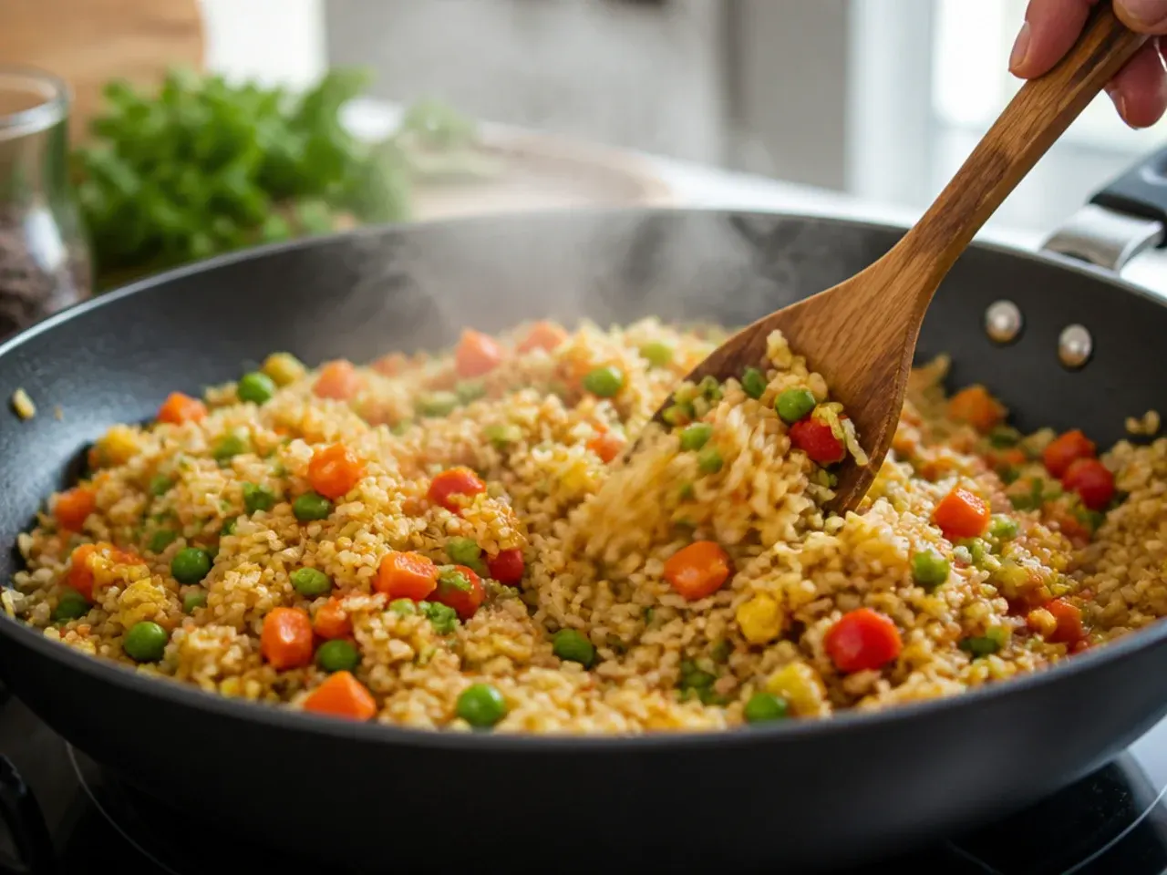 lunch box ideas for adults recipe step 1