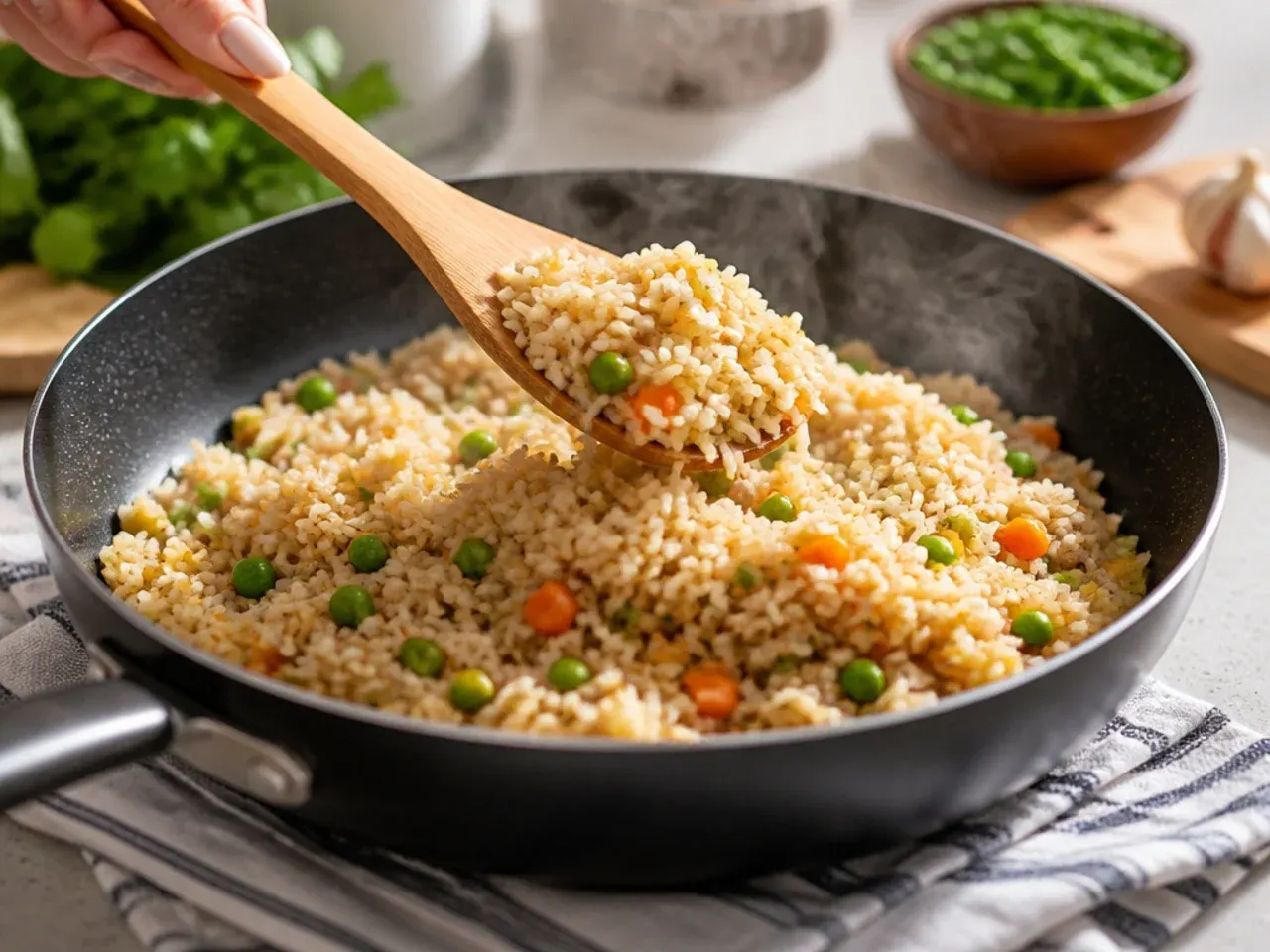 lunch box ideas for adults recipe step 6