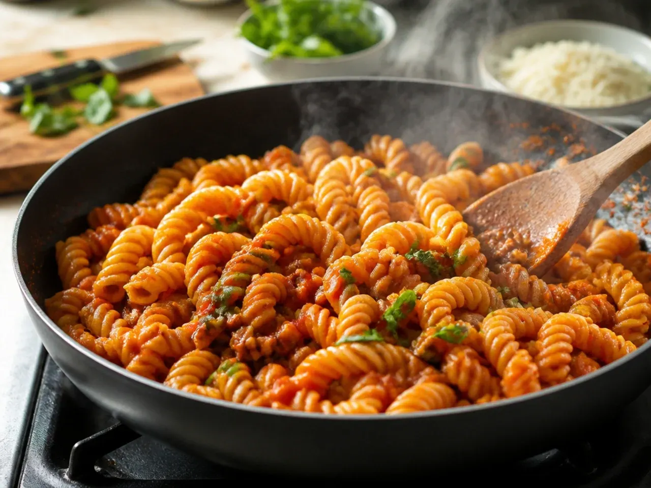 lunch box ideas for kids school recipe step 1