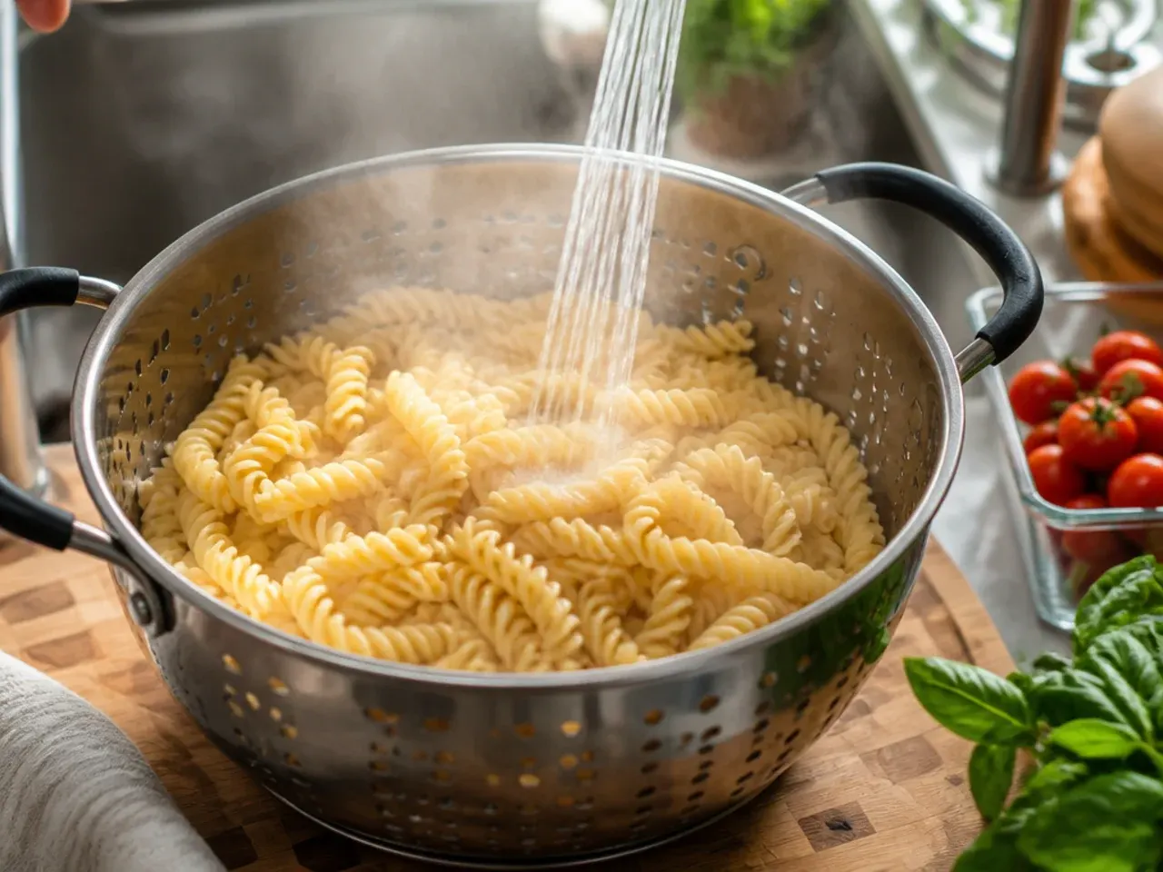 lunch box ideas for kids school recipe step 2