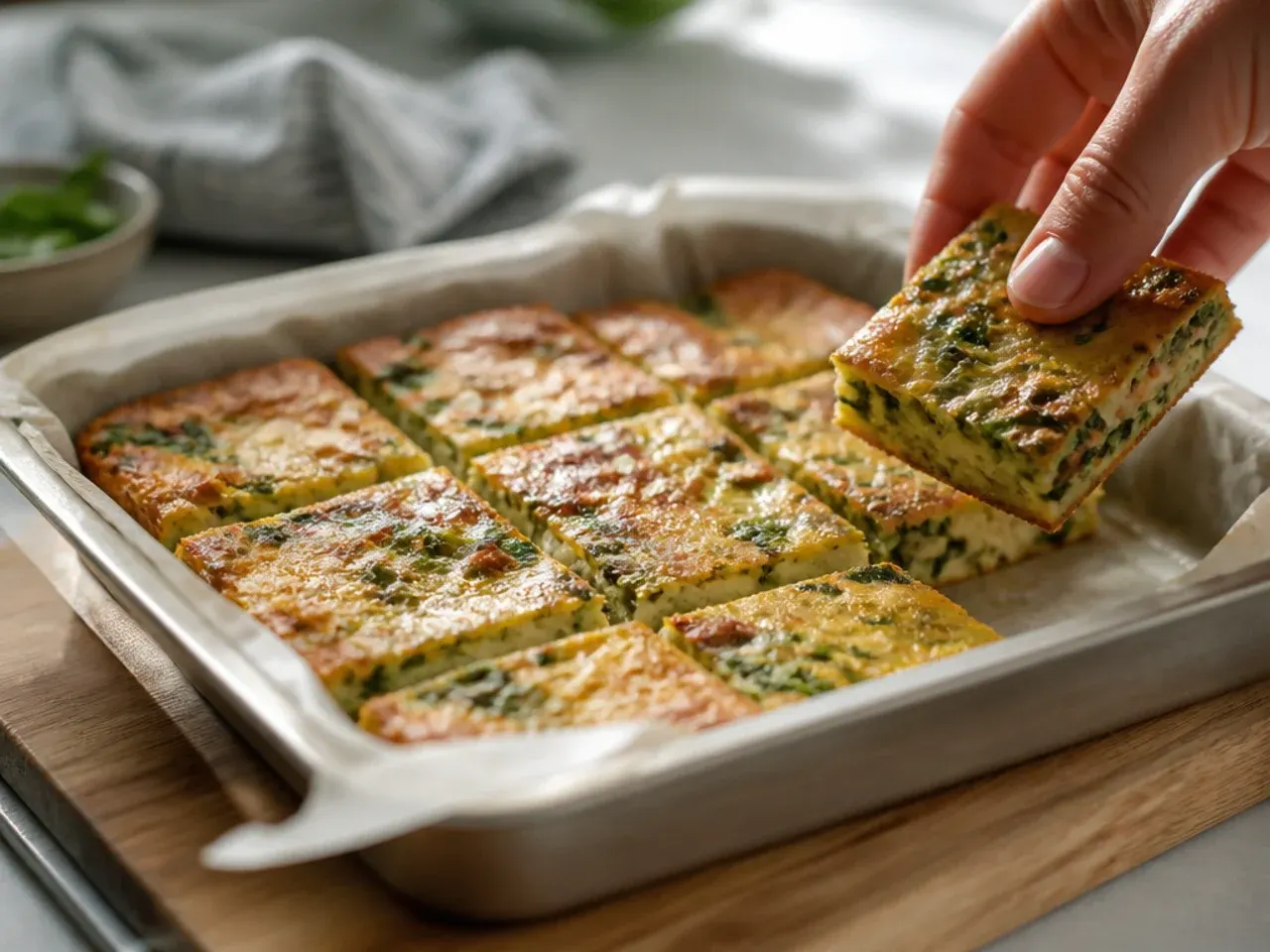 lunch box ideas for kids recipe step 5