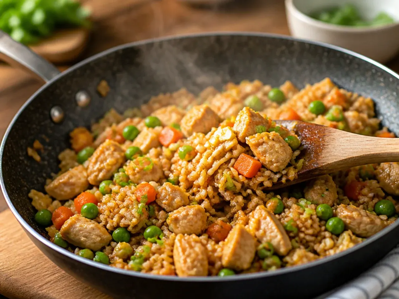 lunch box ideas for teens recipe step 5