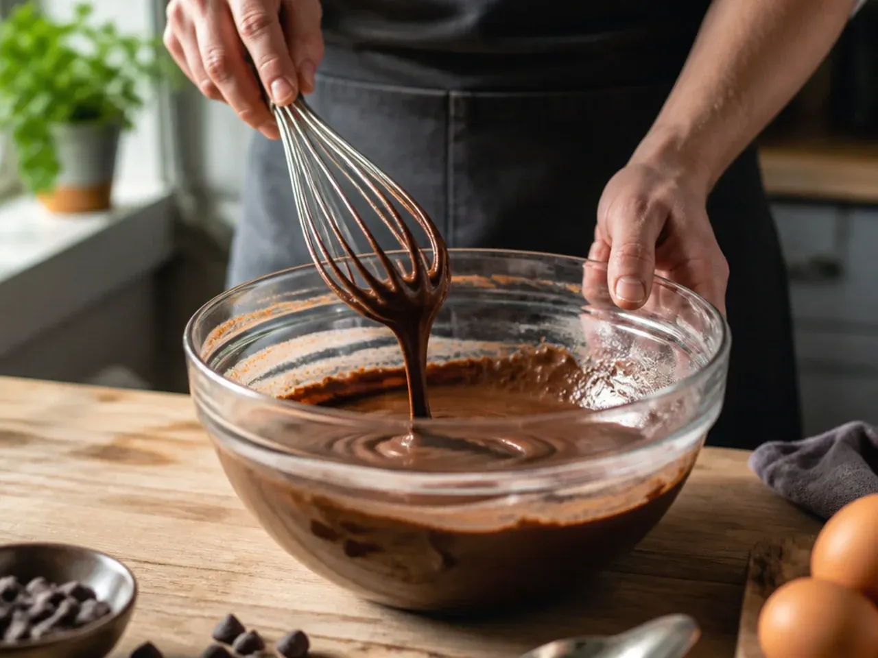 male birthday cake ideas men recipe step 4