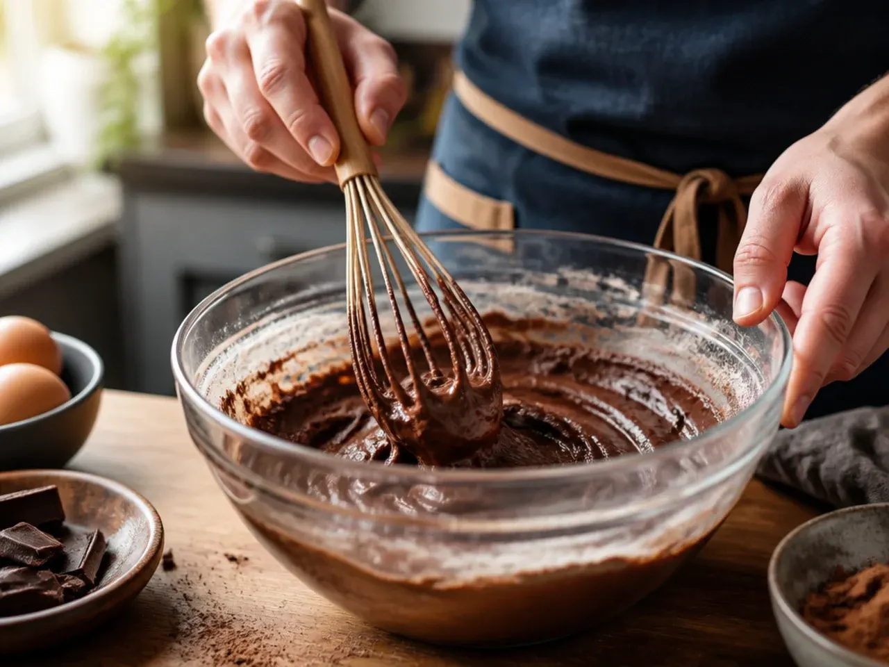 male birthday cake ideas men recipe step 5